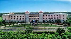 Ph.D from Vikrama Simhapuri University, Andhra Pradesh, Nellore, Introduction, Admission, Registration, Eligibility, Duration, Fees, Syllabus 2024